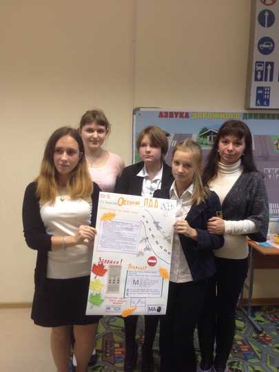 Средняя картинка